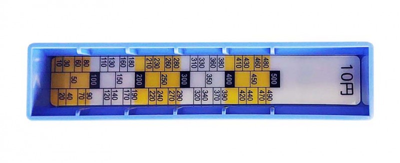 �ߥ˥쥸�ѥ�����ܥå���