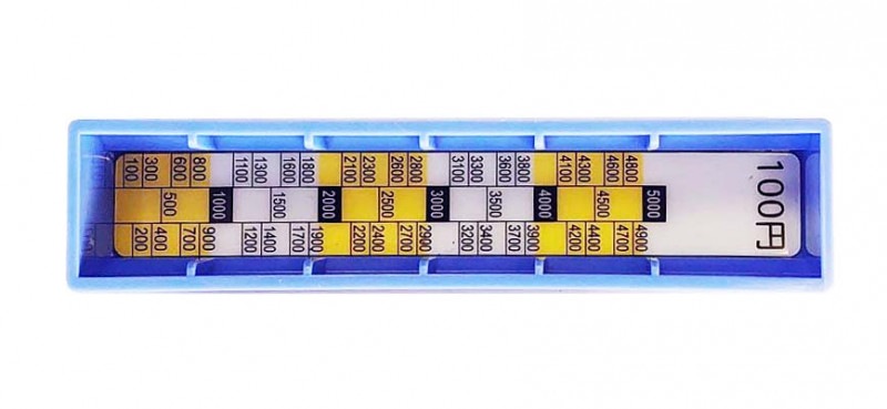 �ߥ˥쥸�ѥ�����ܥå���