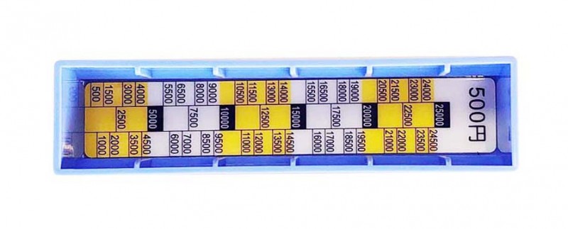 �ߥ˥쥸�ѥ�����ܥå���