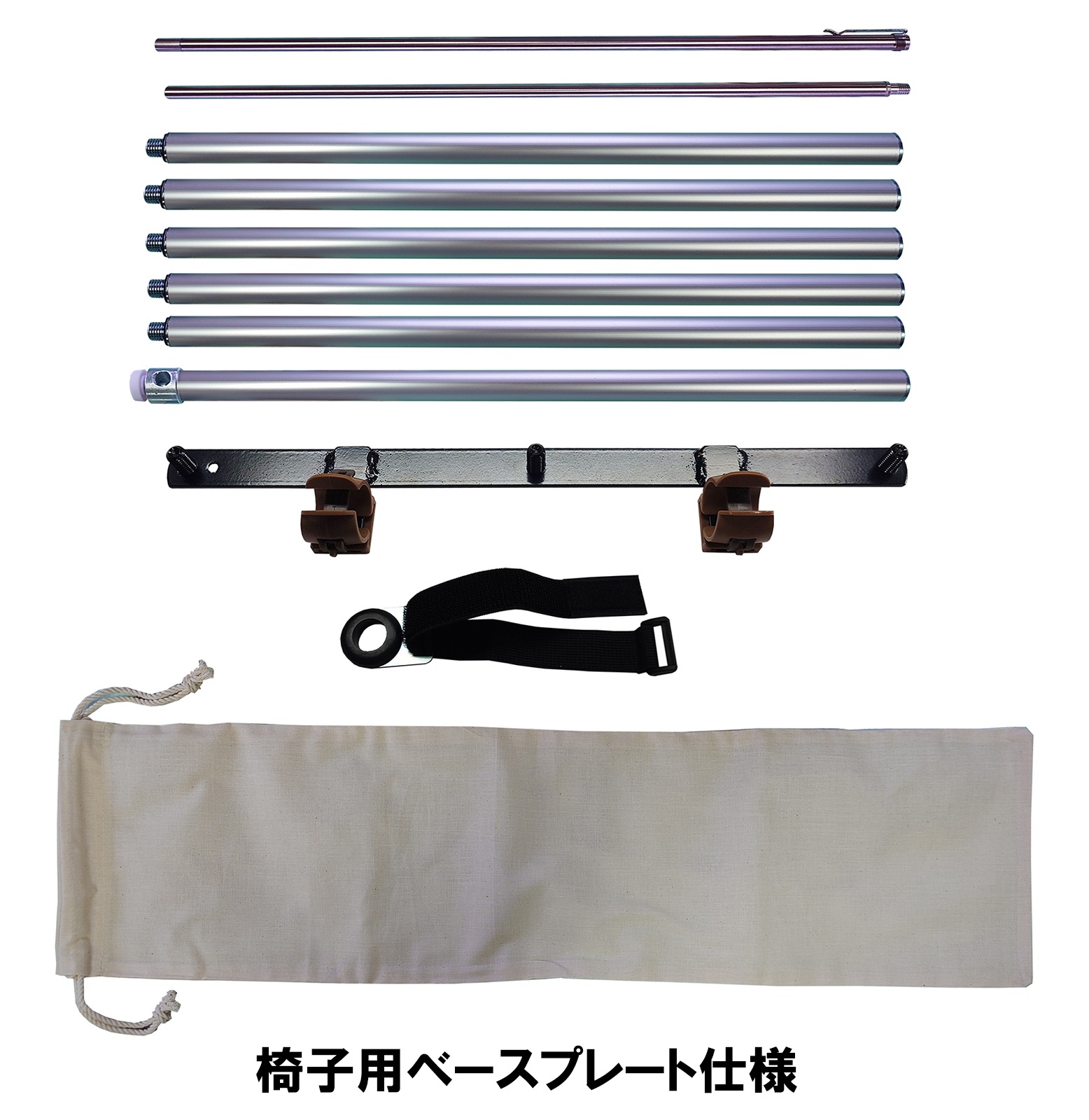 �Τܤ�����PO.SU.TA.