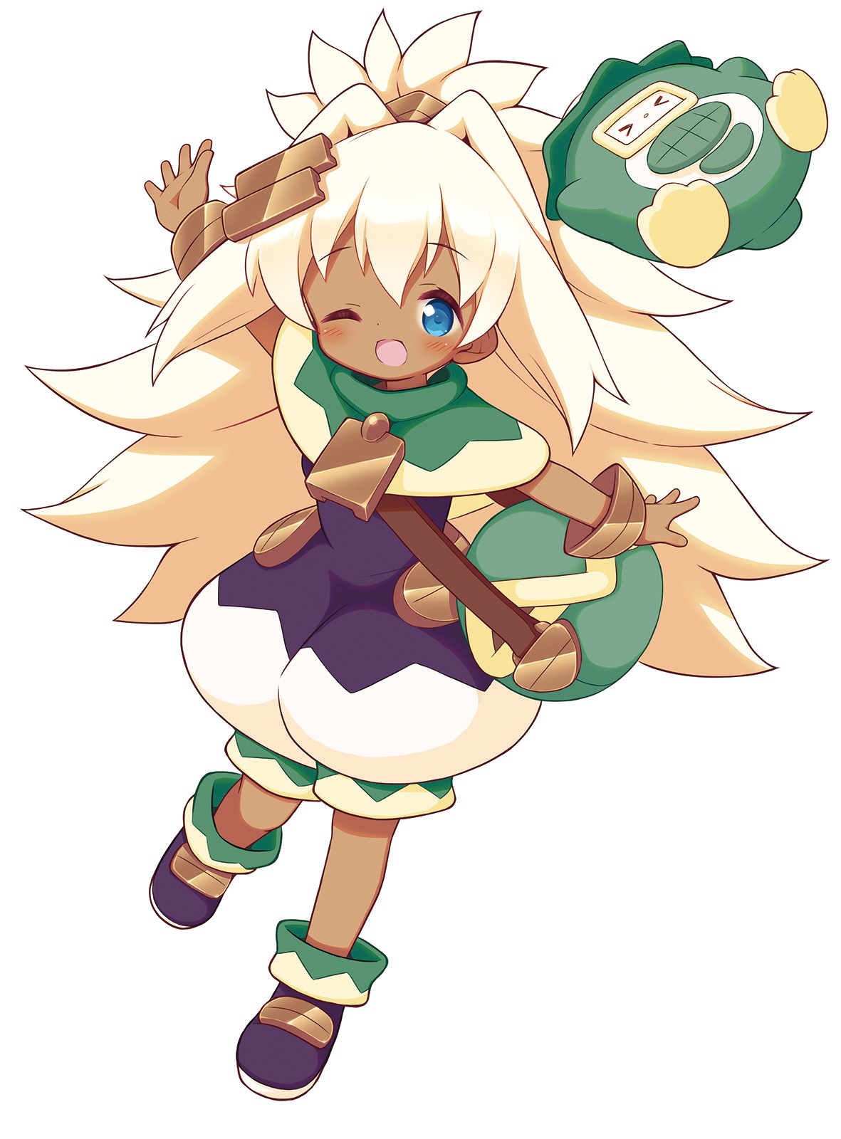 ������륹����ɡ���������󡡡�2025ǯ�����