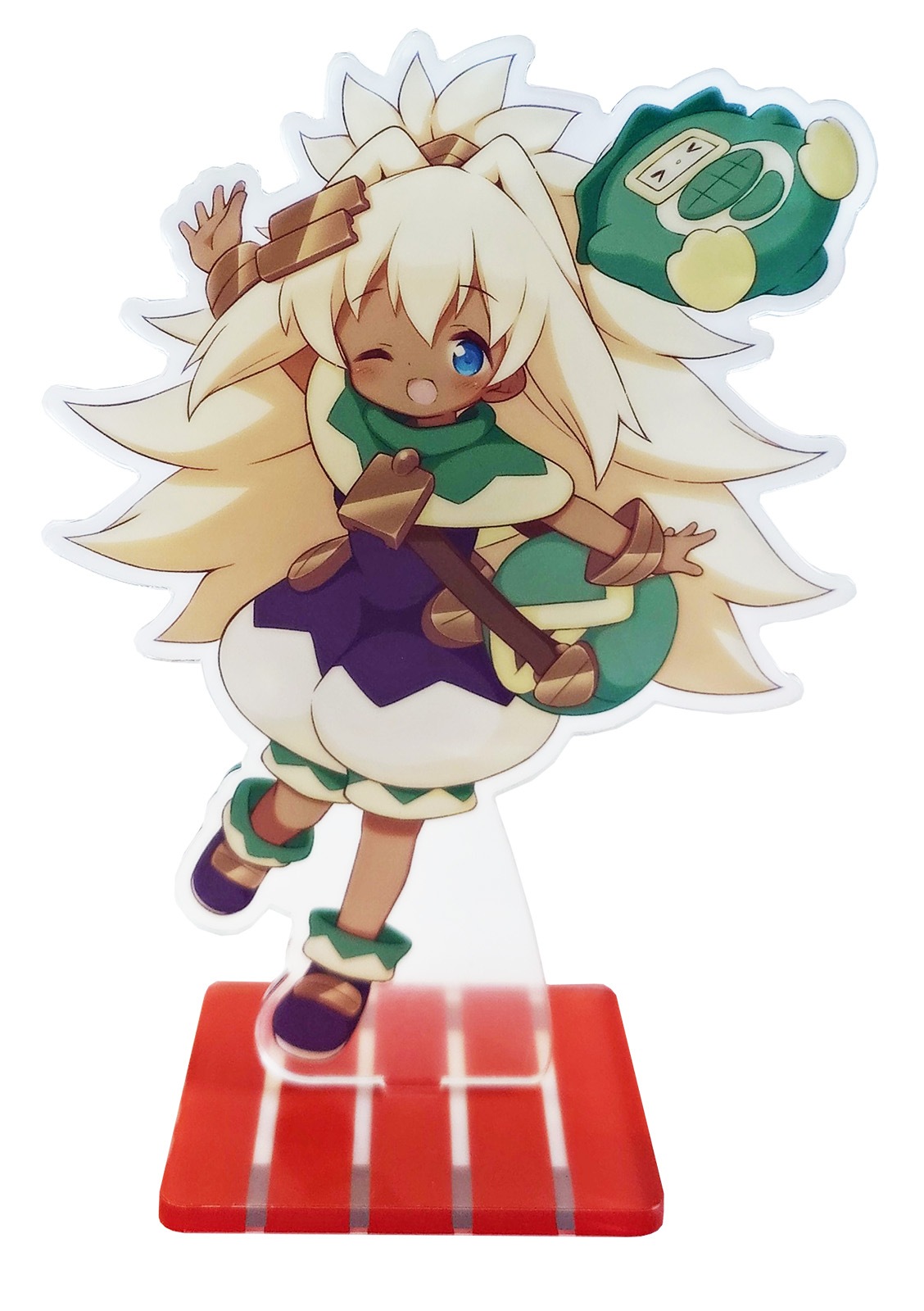 ������륹����ɡ���������󡡡�2025ǯ�����