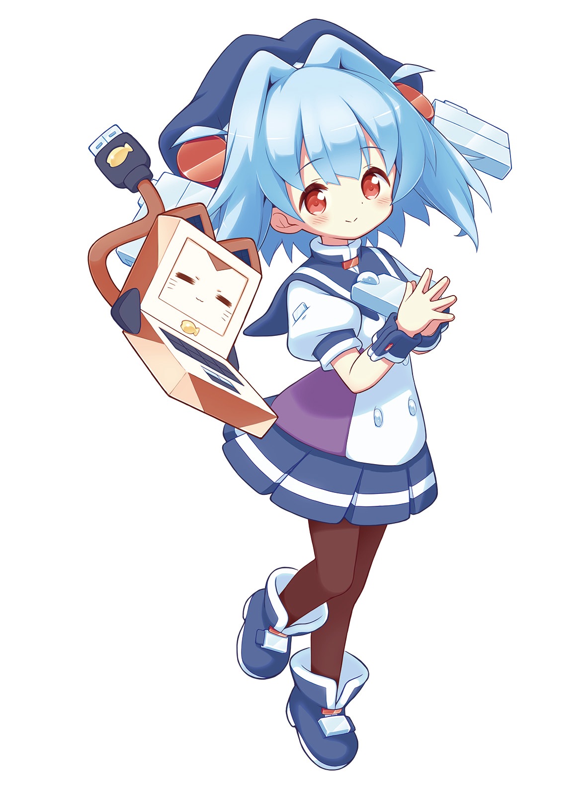 ������륹����ɡ�����ߤ��󡡡�2025ǯ�����