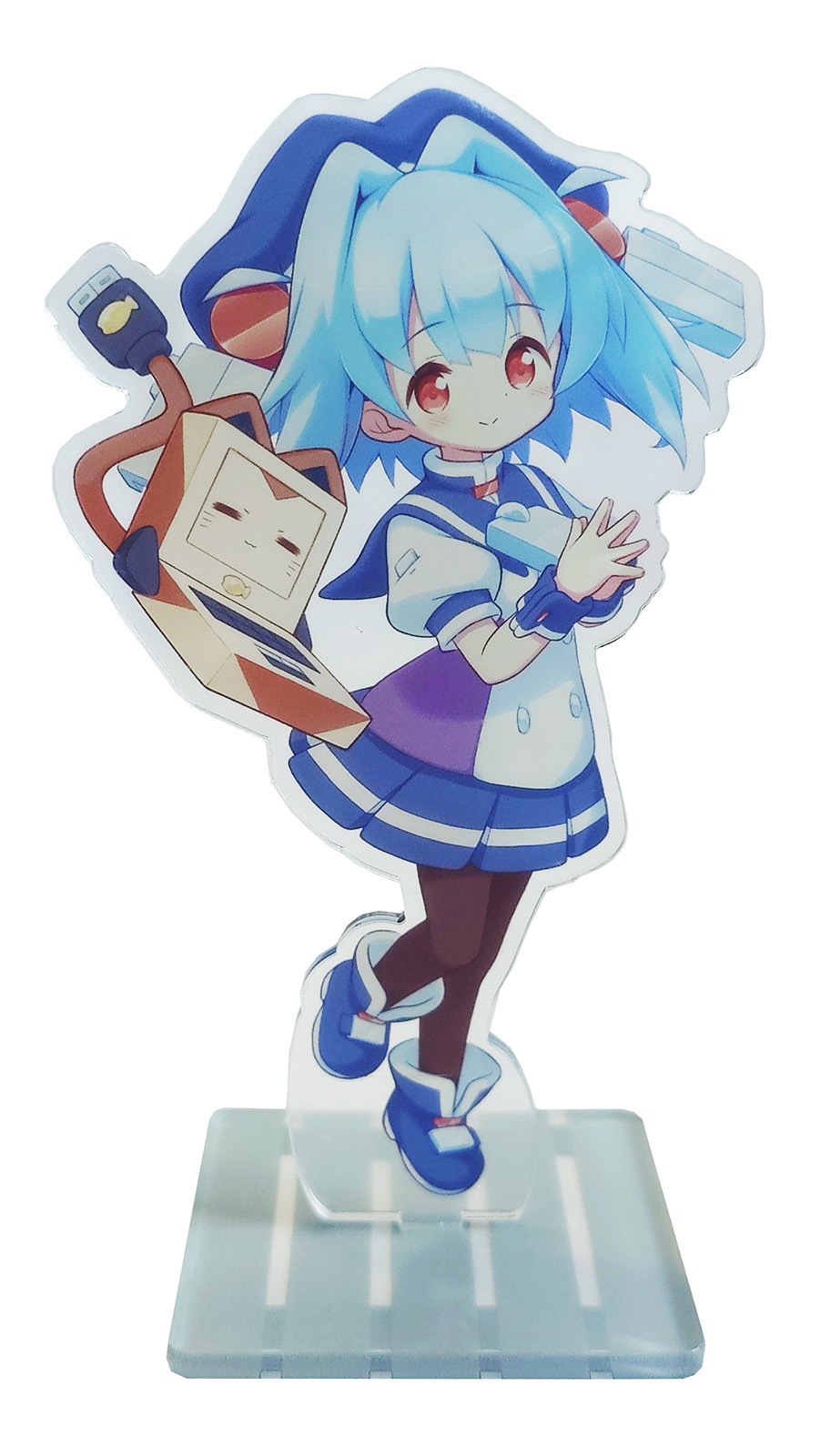 ������륹����ɡ�����ߤ��󡡡�2025ǯ�����