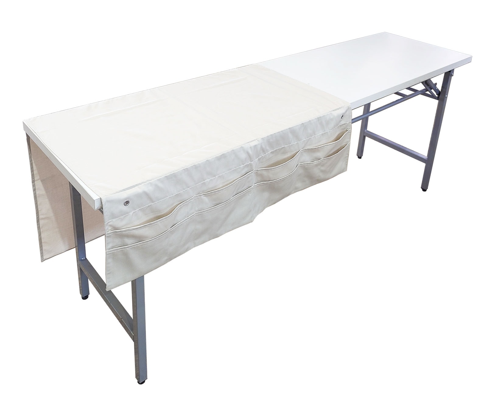 ���٥���ѥơ��֥륯�����֥����ۡס�������ɥ١�����/�֥�å�