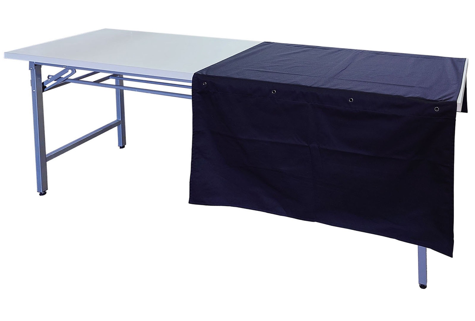 ���٥���ѥơ��֥륯�����֥����ۡס�������ɥ١�����/�֥�å�