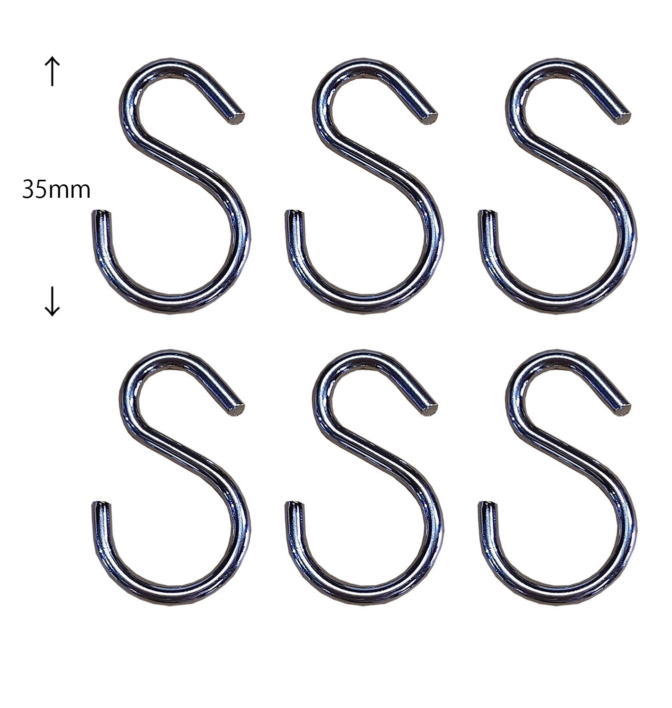 ���٥���ѥơ��֥륯�����֥����ۡס�������ɥ١�����/�֥�å�