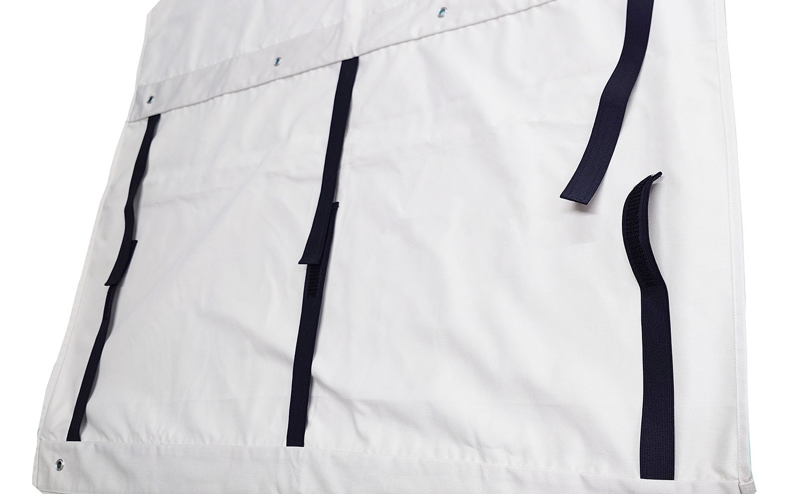 ���٥���ѥơ��֥륯�����֥����ۡס�������ɥ١�����/�֥�å�