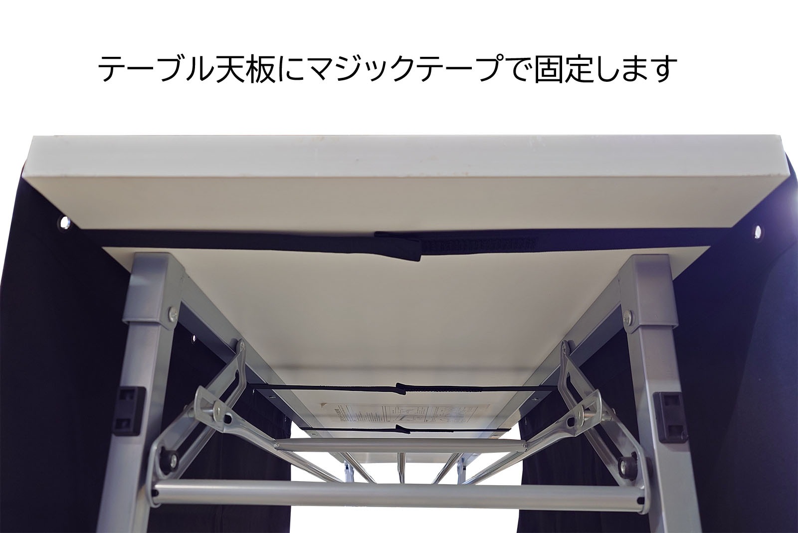 ���٥���ѥơ��֥륯�����֥����ۡס�������ɥ١�����/�֥�å�