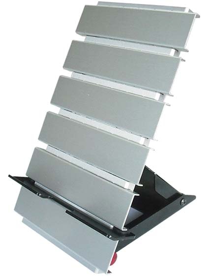 ���ޥۥ�����ɥʥʥ�����