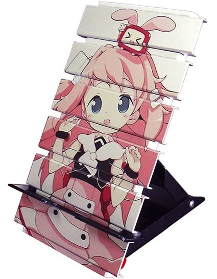 ���ޥۥ�����ɥʥʥ�����