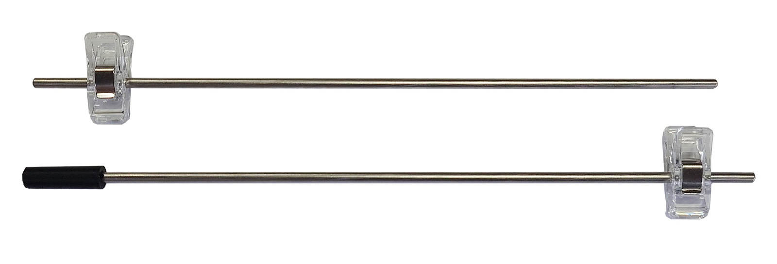 PO.SU.TA.slim���������