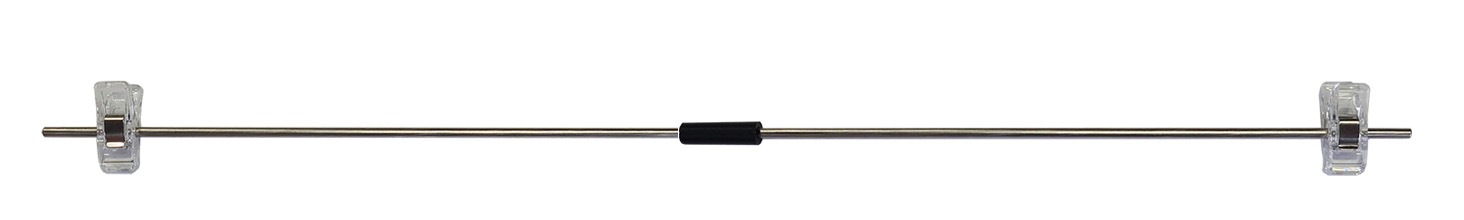 PO.SU.TA.slim���������