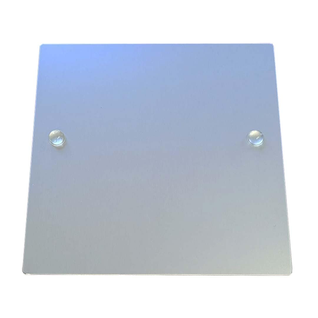 11ܽвٳϡۤߤǮץ졼