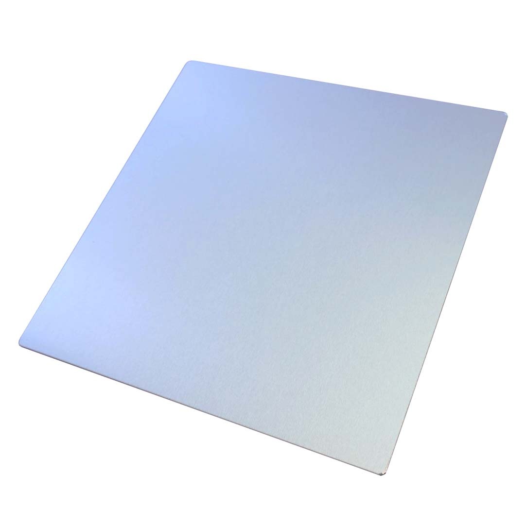 11ܽвٳϡۤߤǮץ졼