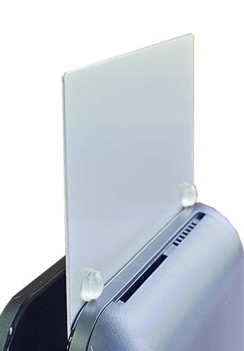 11ܽвٳϡۤߤǮץ졼