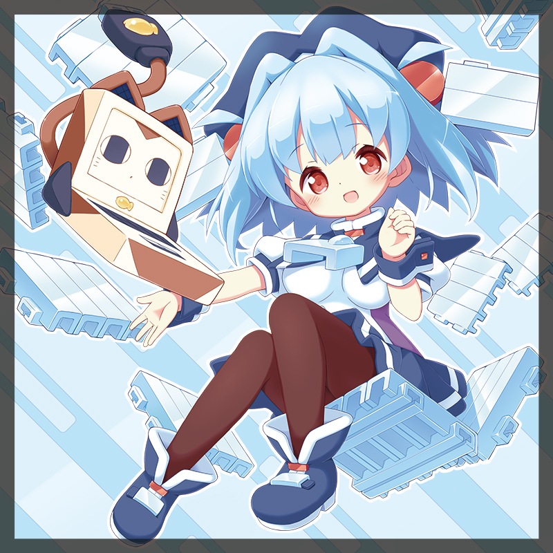 11ܽвٳϡۤߤǮץ졼