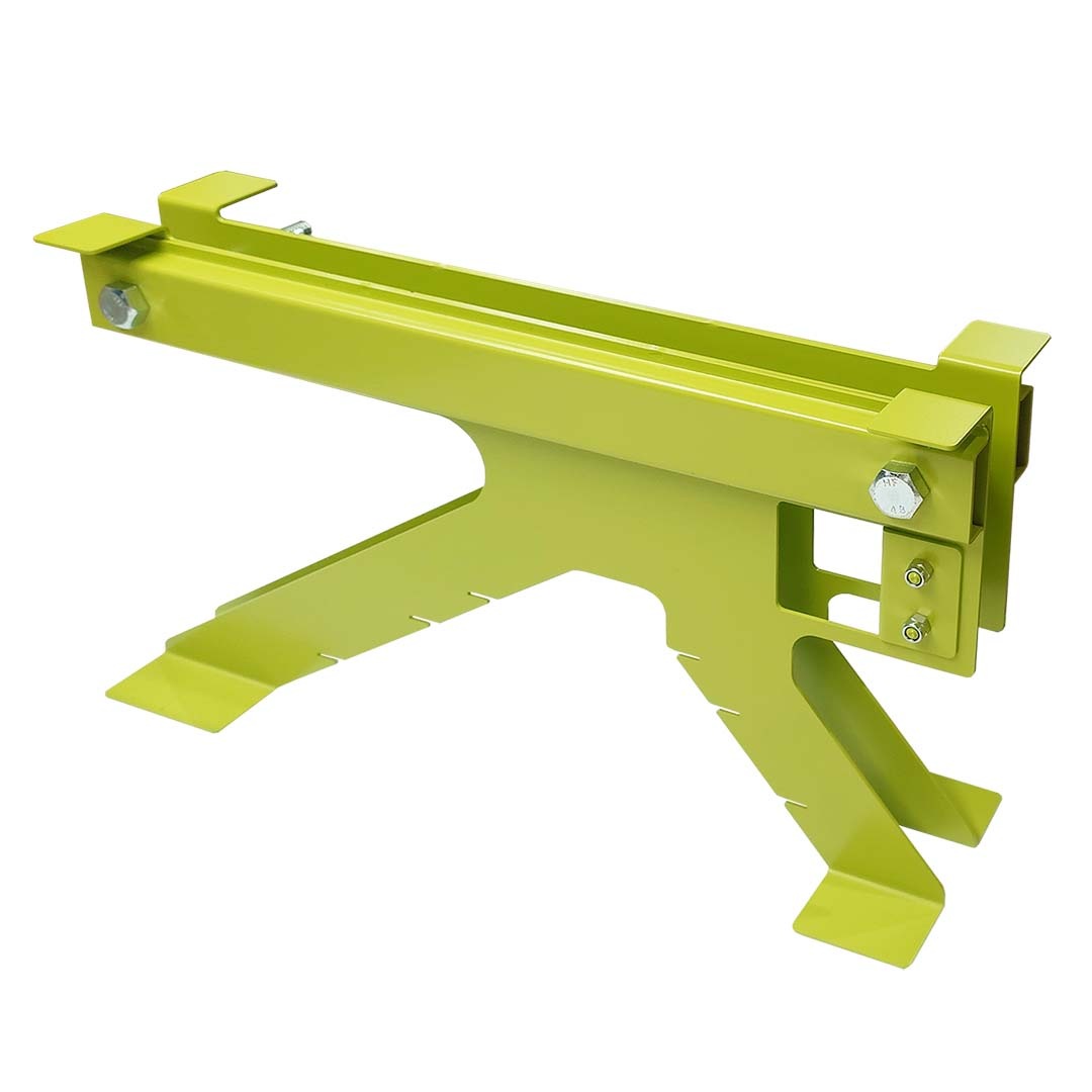 11ܽвٳϡ۴ʰܵȤޥ