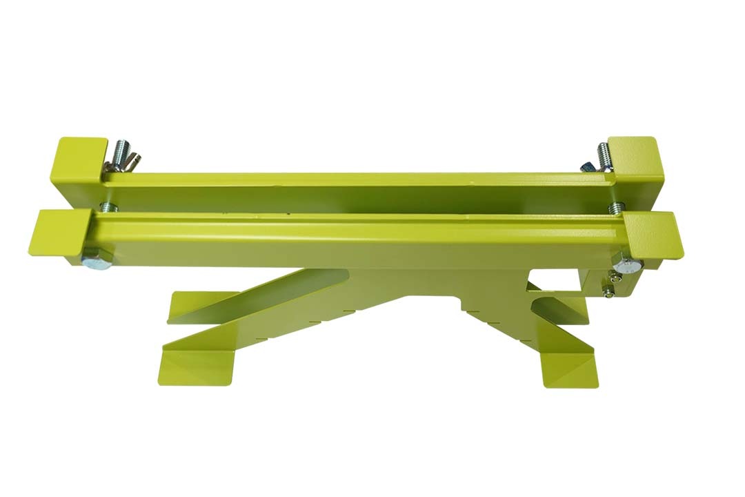 11ܽвٳϡ۴ʰܵȤޥ