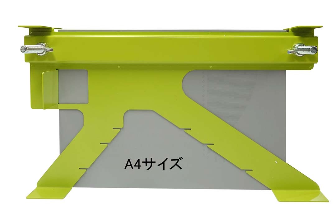 11ܽвٳϡ۴ʰܵȤޥ