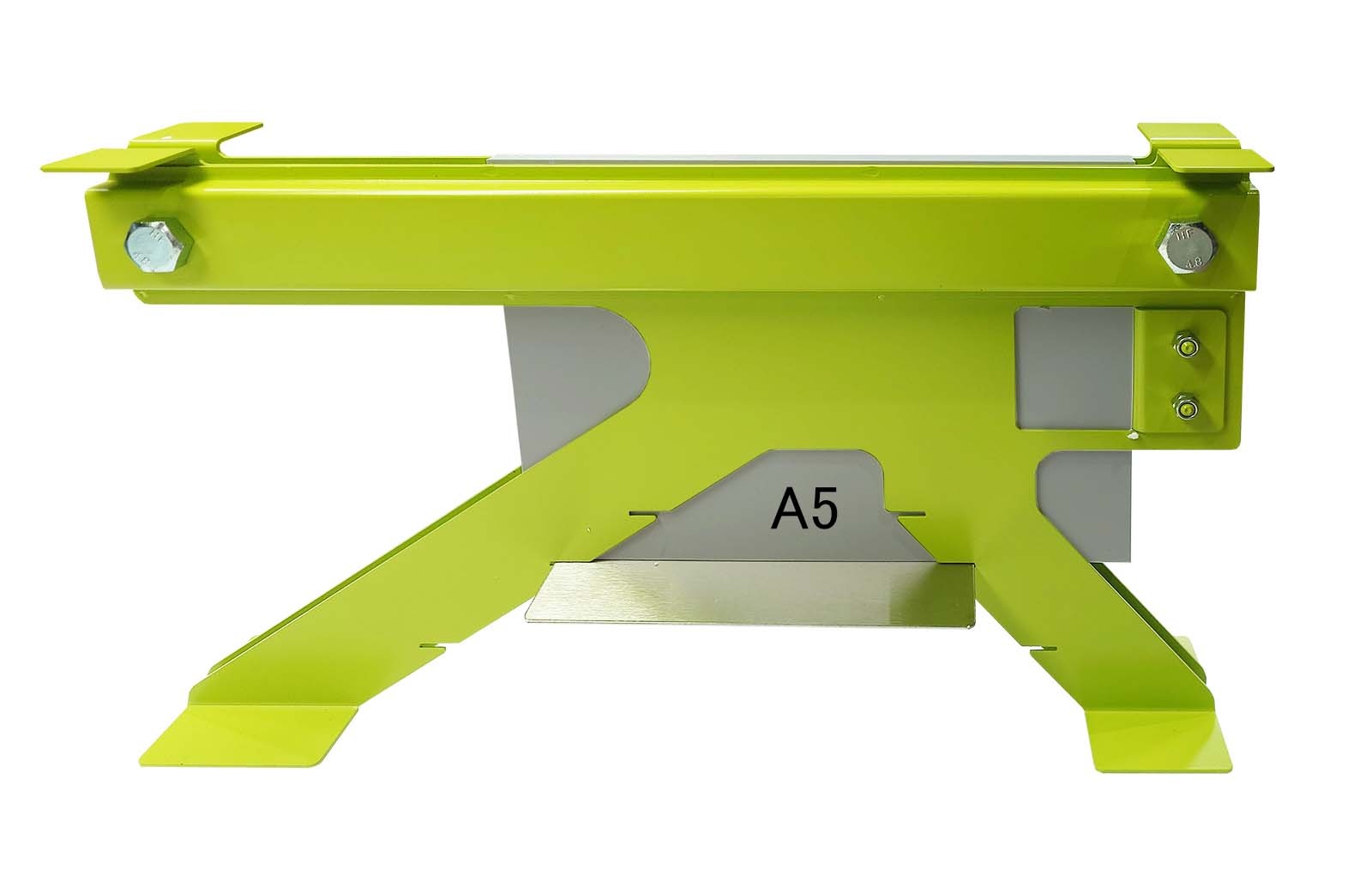 11ܽвٳϡ۴ʰܵȤޥ