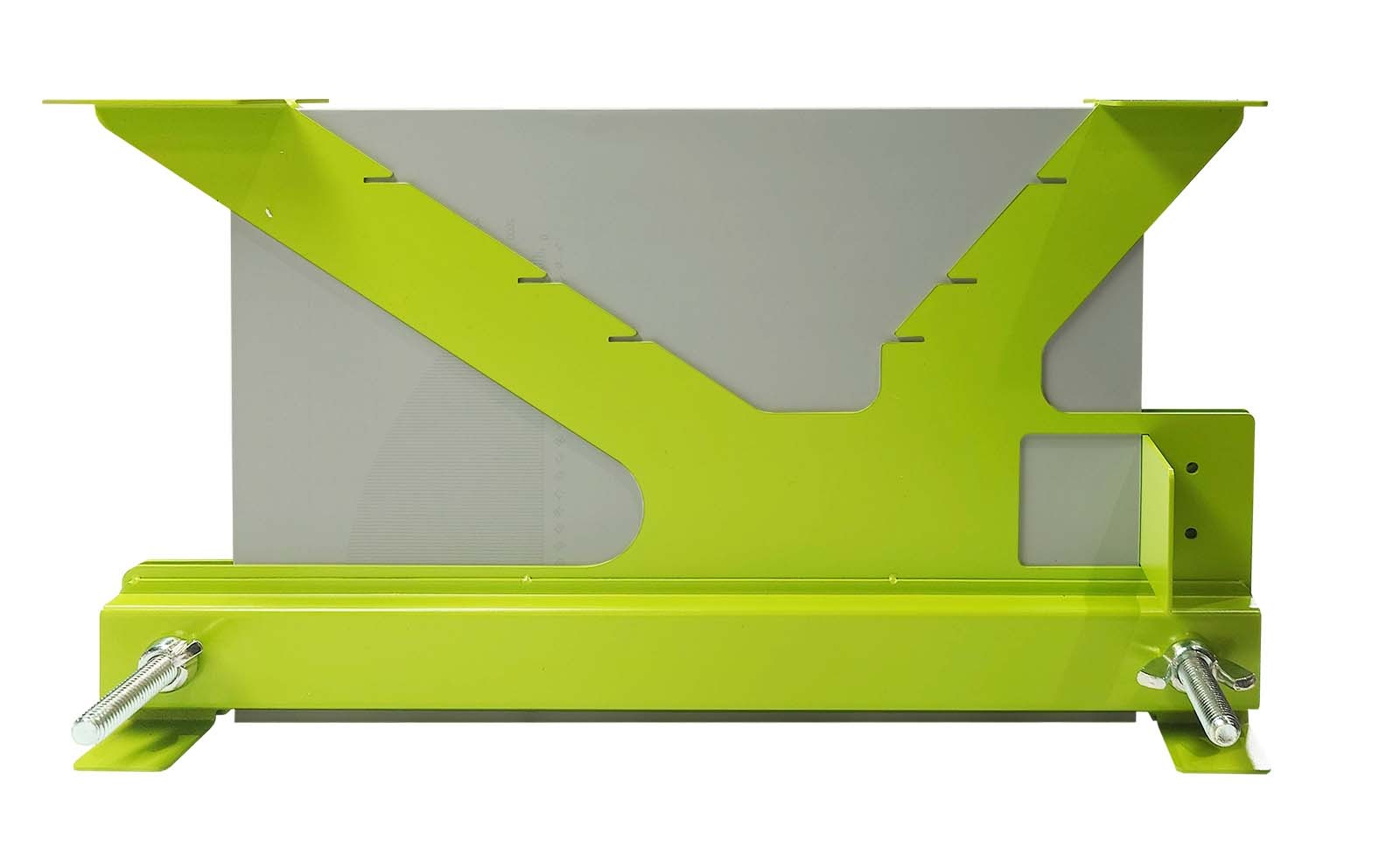 11ܽвٳϡ۴ʰܵȤޥ