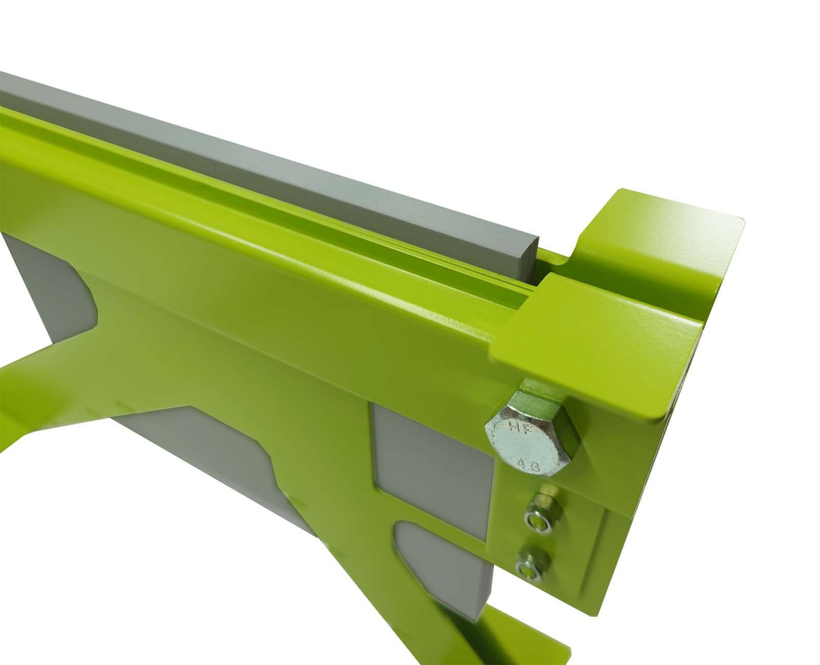 11ܽвٳϡ۴ʰܵȤޥ