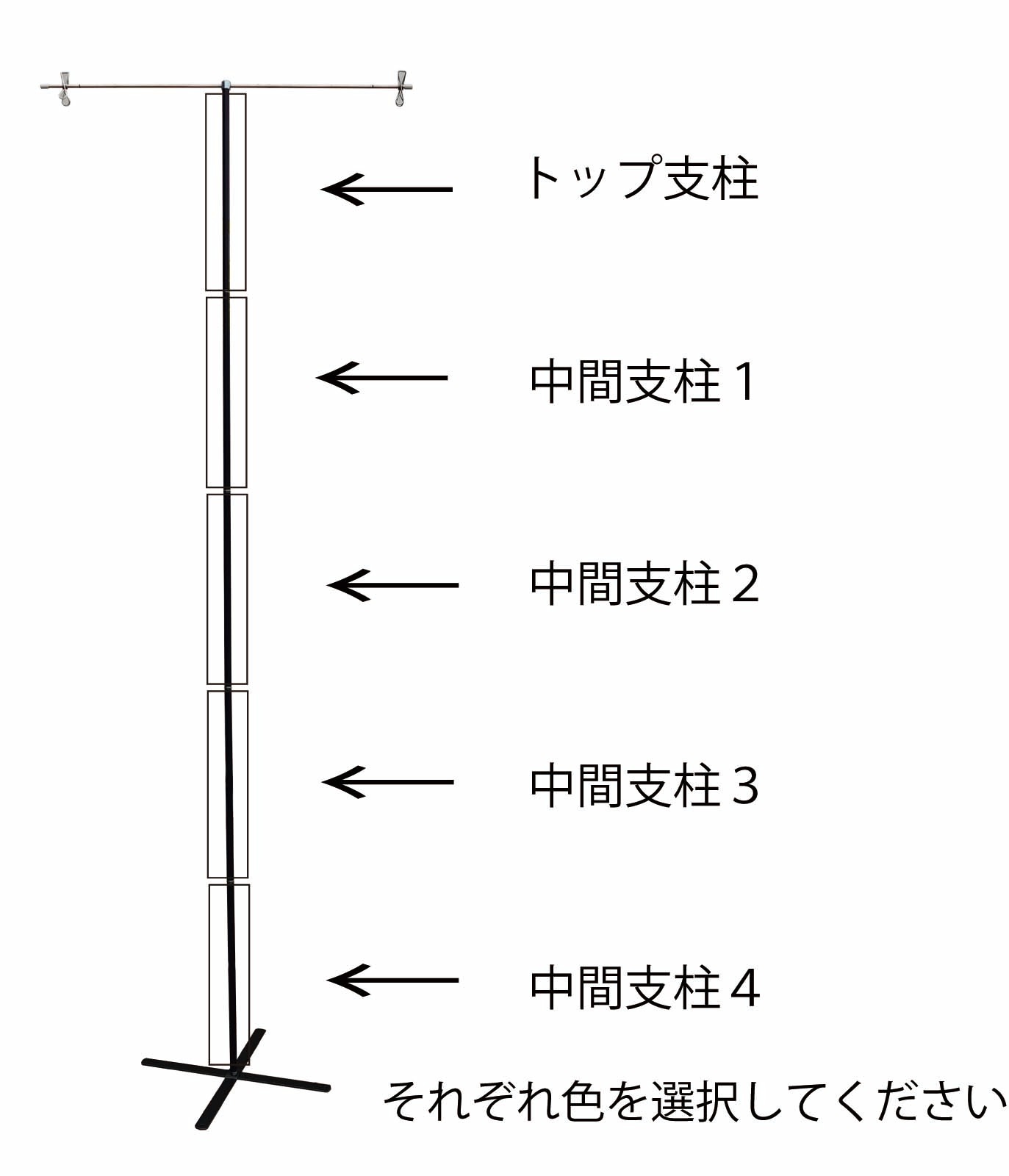 �ݥ������������PO.SU.TA. ���ڿ������٤�ۡ��䤷����ǥ�