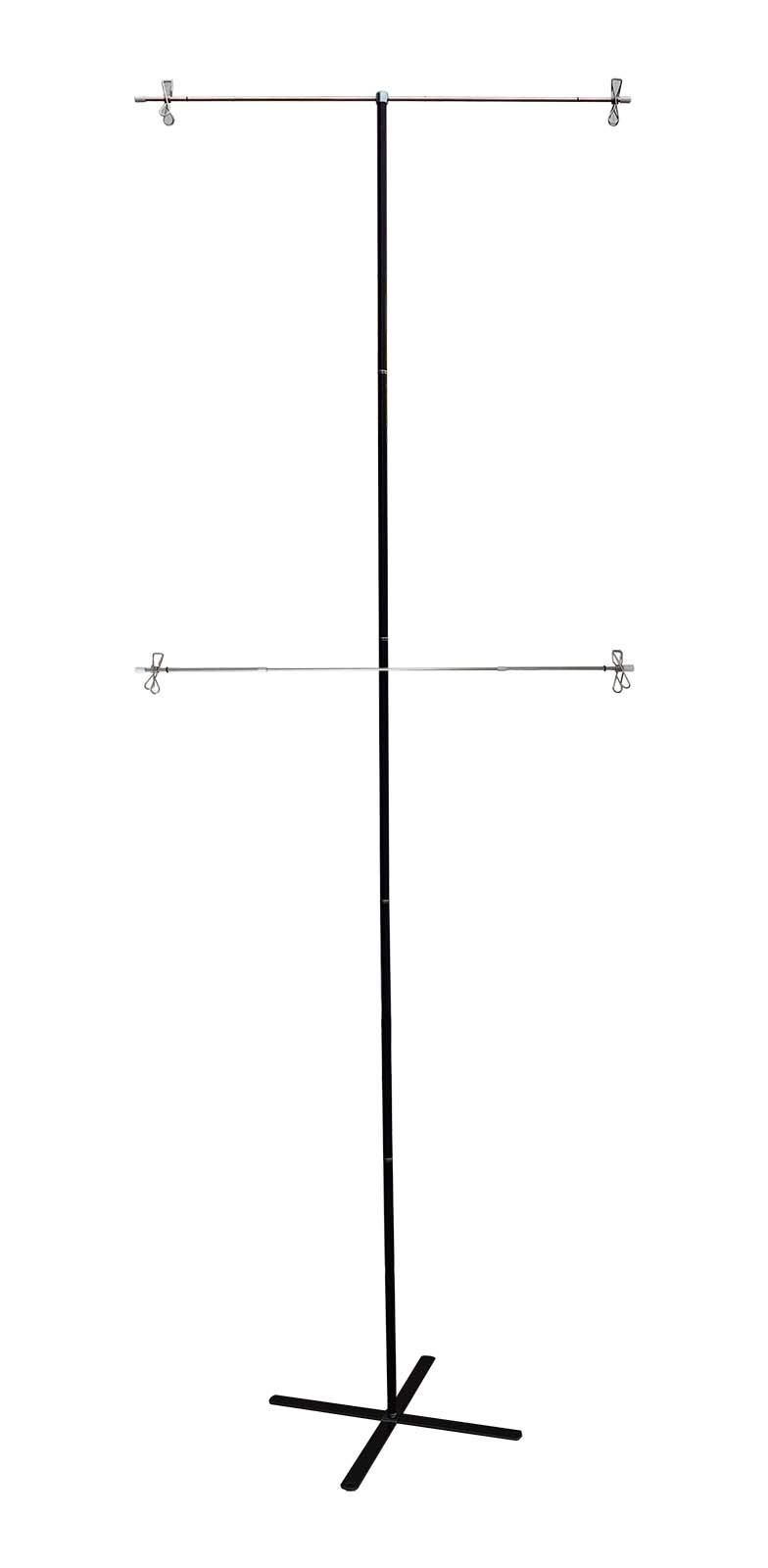 �ݥ������������PO.SU.TA. ���ڿ������٤�ۡ��䤷����ǥ�