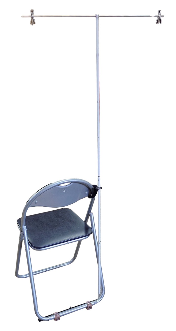 PO.SU.TA.�ѡ��ػ��ѥ١����ץ졼�ȡڼ������١�1�����ʹߡ�