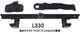 PO.SU.TA.�ѡ��ػ��ѥ١����ץ졼�ȡ�