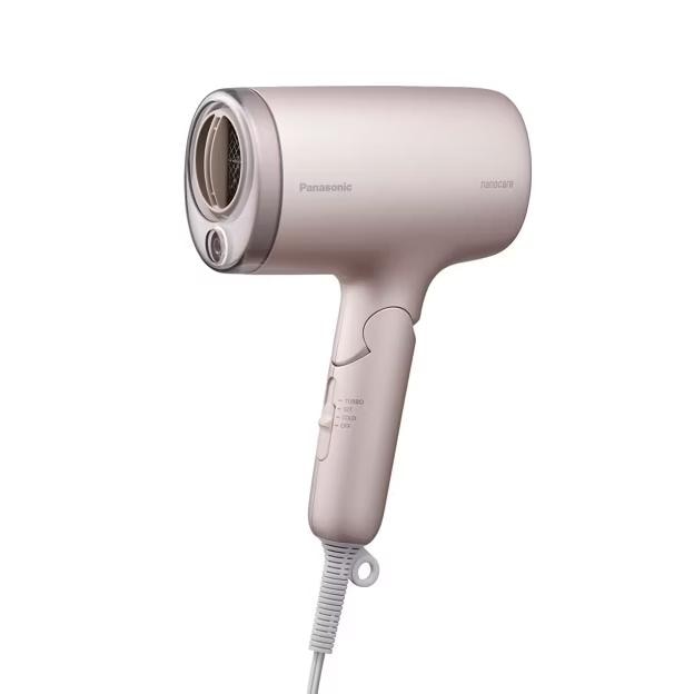 ヘアードライヤー ナノケア パナソニック[Panasonic] EH-NA7M-P モイストピンク