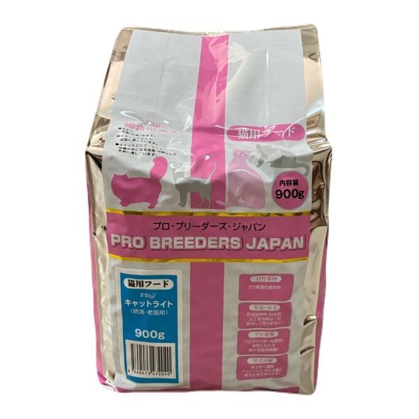 猫用品,キャットフード | マルエスペットオンラインショップ