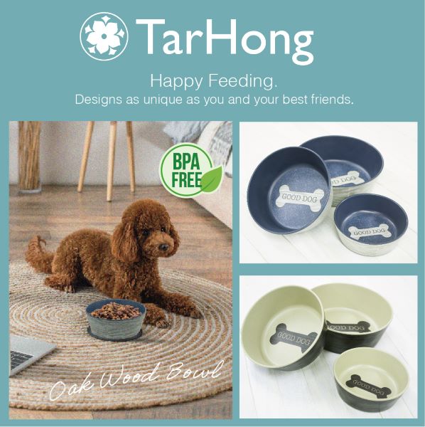 オークウッドボウル