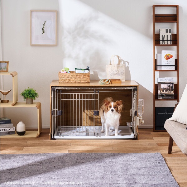 お留守番サークル OC-W900 | すべての商品 | マルエスペットオンライン