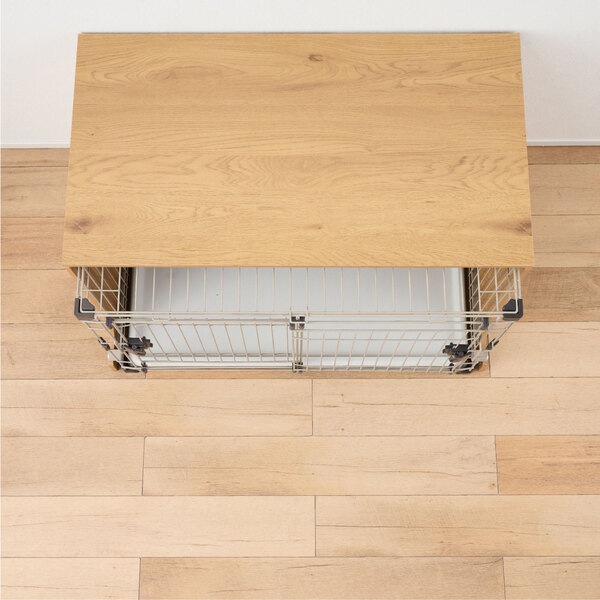 お留守番サークル OC-W900 | すべての商品 | マルエスペットオンライン