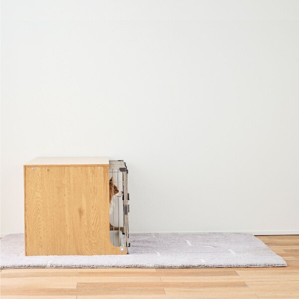 お留守番サークル OC-W900 | すべての商品 | マルエスペットオンライン