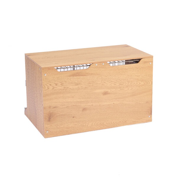 お留守番サークル OC-W900 | すべての商品 | マルエスペットオンライン