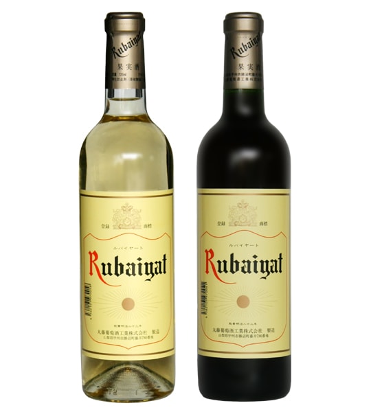 A　スタンダードセット