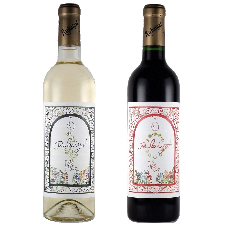 限定アートラベルセット