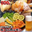 赭ǰۥۥ ޥ祦 ̣ 600gε Ĳ   BBQ С٥塼ϡ2İʾ夫ʸ˱ޥդ