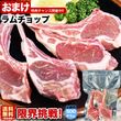 ��� ����å� ���� ������ 500g [ ̣�դ��ʤ� ���󥮥����� ���Ȼ״� ������ ����� ���� ���ӥ� �̳�ƻ ��¤ ���� BBQ �С��٥��塼 ]��2�İʾ夫����ʸ���˱������ޥ��դ���(���κ����礭���˥Х�ĥ�����ޤ�)