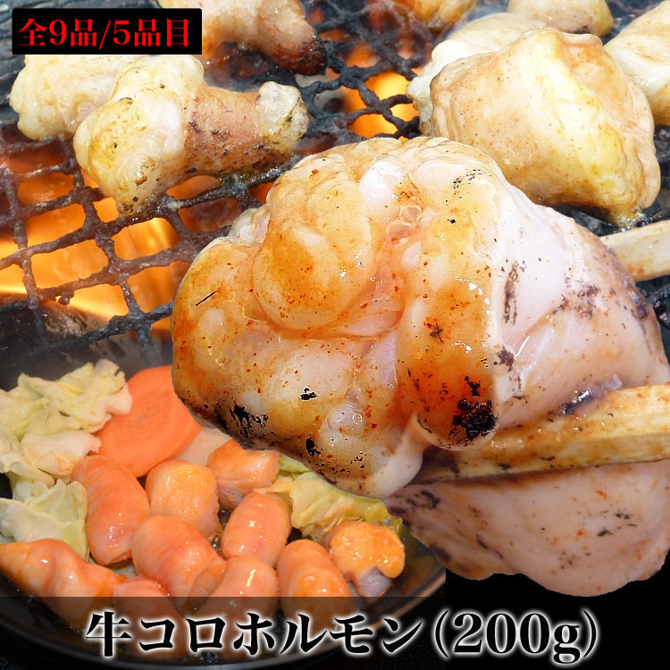 ��96���֥����ॻ����۾������å� 9�ʤ��5�����٤�ε������ ���ϥ�� �ڥȥ� �ڥ����� �ޥ���祦���ۥ��� �ܥ����� �ڥ��� �Ƥ�Ļ ������ �������OK�ϡ�BBQ �С��٥��塼�ϡ������ ����� ���渵 ������ۡ�2���ʾ夫����ʸ���˱������ޥ��դ���