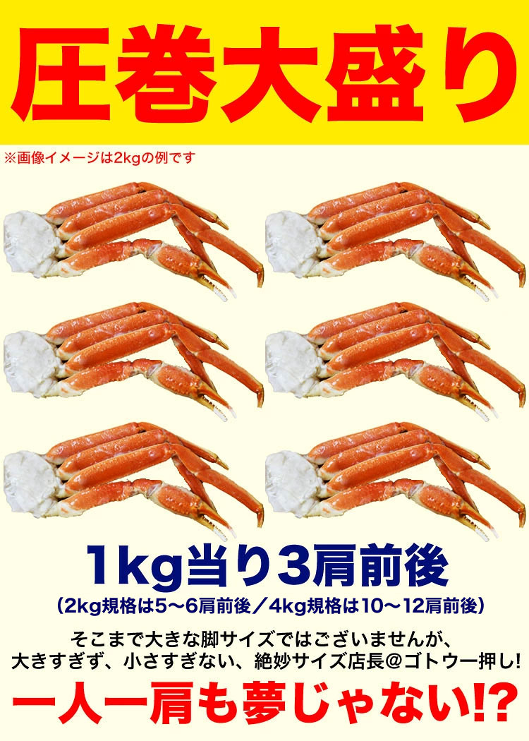 ���緿�ۥ��磻���� �� 2kg ���� 5��6������ ���襤 ���磻 ���� �� ���� �� �޵Ӥ����������礬����ޤ�