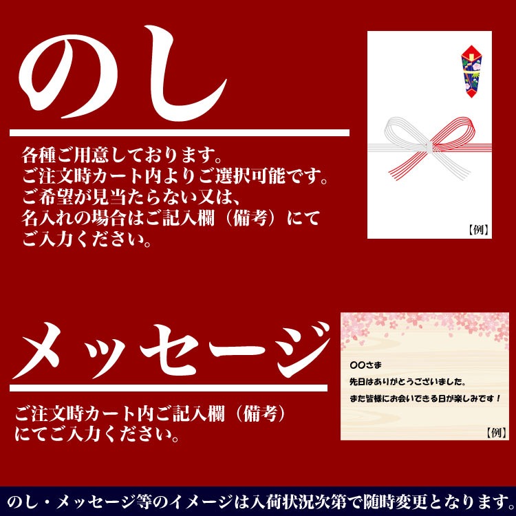 Х  ޤ   1kg (500g2) ݡ   å  ­      ˥ ˤ
