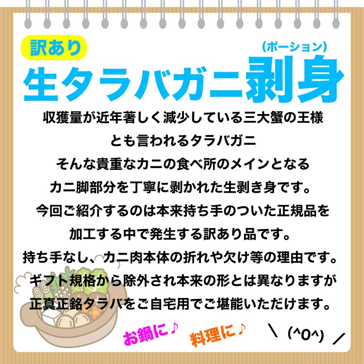Х  ޤ   1kg (500g2) ݡ   å  ­      ˥ ˤ