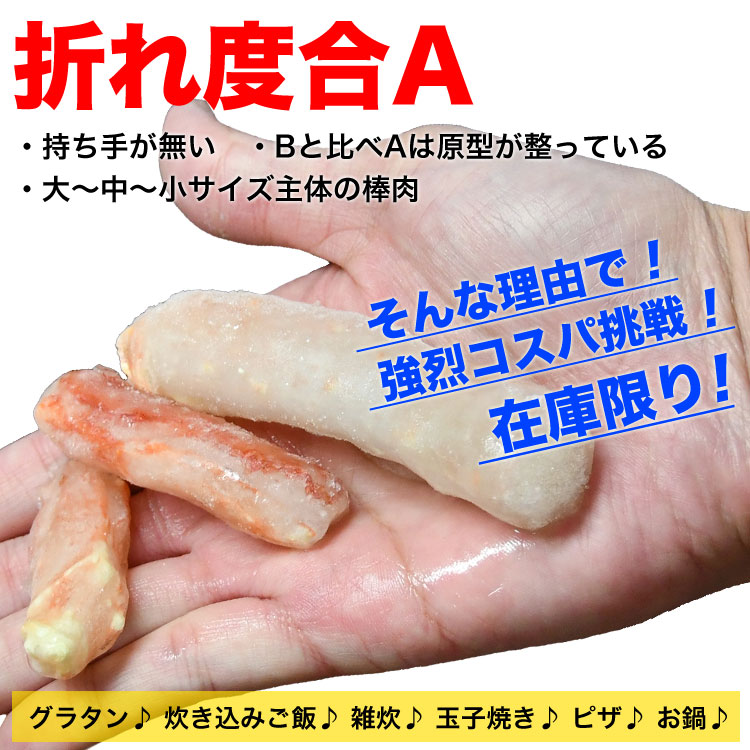 Х  ޤ   1kg (500g2) ݡ   å  ­      ˥ ˤ