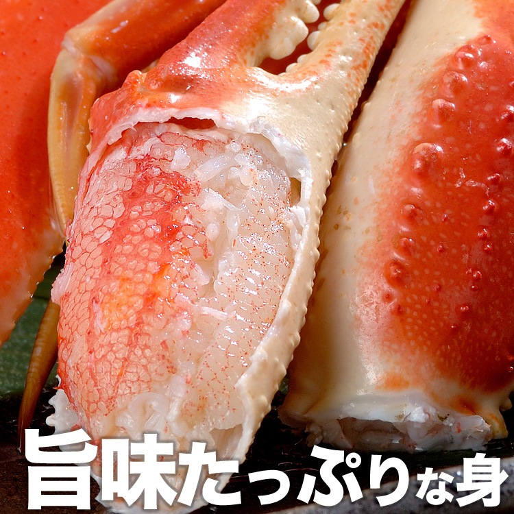 �ڤ����ѡۡ��緿�ۥ��磻���� �� ������ 4kg ���� �� 2kg 5��6�������2Ȣ�� ���襤 ���磻 ���� �� ���� �� �޵Ӥ����������礬����ޤ���2���ʾ夫����ʸ���˱������ޥ��դ���