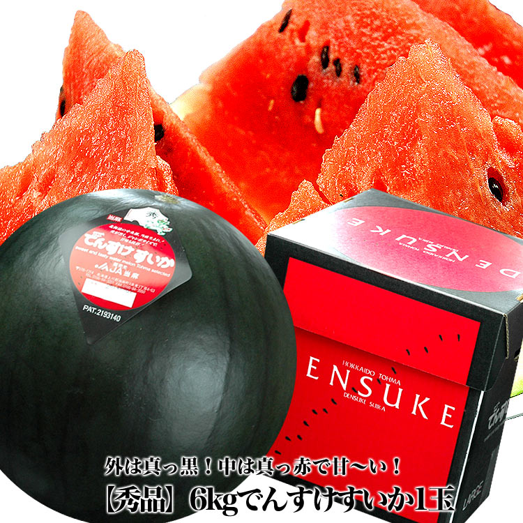 2025ǯͽ۽ Ǥ󤹤 6kg ǥ󥹥  2025ǯ7庢ʸ˽в][ϤԲ̵]