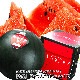 2025ǯͽ۽ Ǥ󤹤 6kg ǥ󥹥  2025ǯ7庢ʸ˽в][ϤԲ̵]